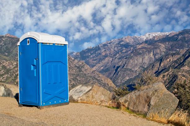 Best Long-term porta potty rental  in Hometown, PA
